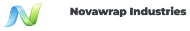 Novawrap Industries