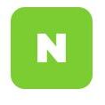 Novawrap Industries