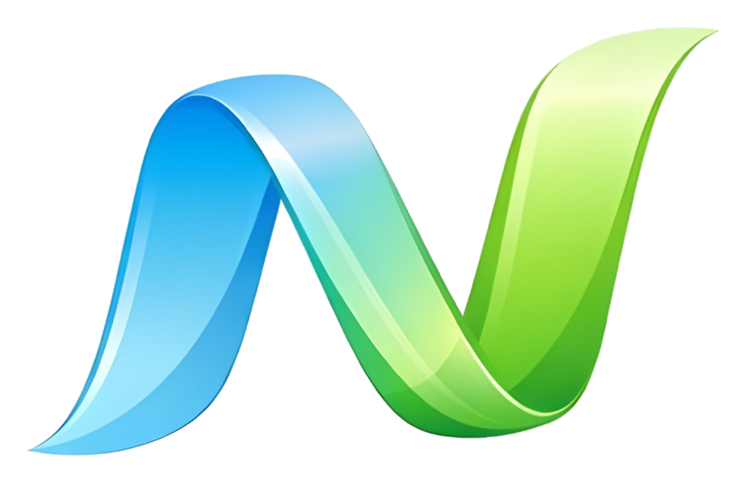 Novawrap Industries