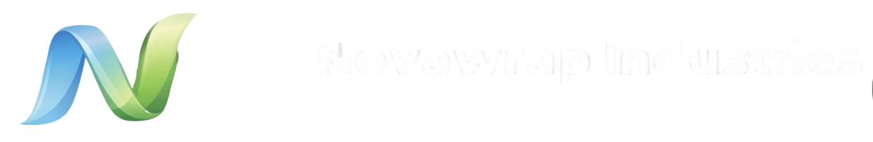 Novawrap Industries